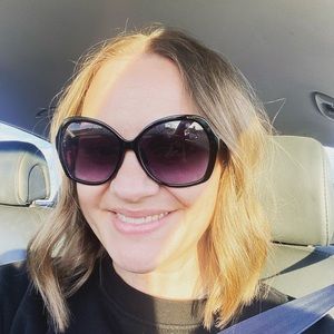 Meet your Posher, Lindsay